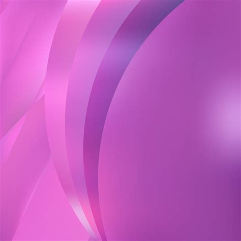 10,148+ Free Purple Backgrounds Vector Images .